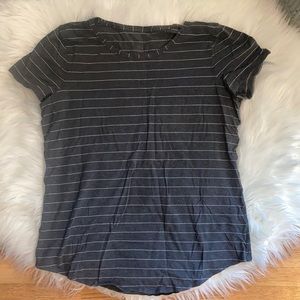 Lululemon Love Tee